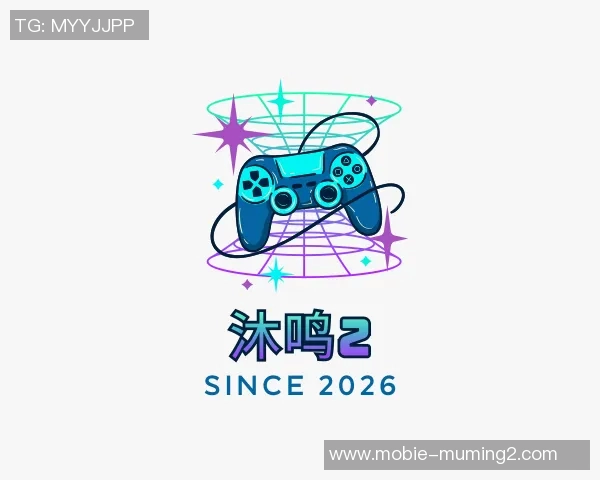 2026电竞新闻热议英雄联盟LNG战队个人能力提升与战术变革的深度分析
